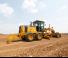 Sorteermachines SEM 922AWD