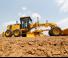 Sorteermachines SEM 922AWD