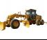 Sorteermachines SEM 922AWD