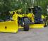 HBM-NOBAS BG 120 T-7