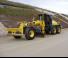 HBM-NOBAS BG 160 TA-5