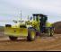 HBM-NOBAS BG 190 T-4