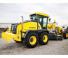 HBM-NOBAS BG 190 T-5