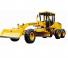 Lonking CDM1165