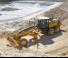 Sorteermachines Komatsu GD675-7E0