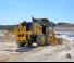 Sorteermachines Komatsu GD675-7E0