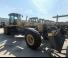 Sorteermachines XCMG GR165 