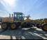 Sorteermachines XCMG GR165 