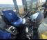 Sorteermachines XCMG GR165 