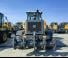 Sorteermachines XCMG GR165 
