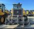 Sorteermachines XCMG GR180 