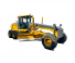 XCMG GR2005TIV 5 Serie