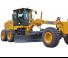 Sorteermachines XCMG GR215 
