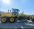 Sorteermachines XCMG GR215 