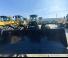 Sorteermachines XCMG GR215A