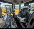 Sorteermachines XCMG GR215A