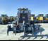 Sorteermachines XCMG GR2205AT