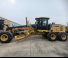 Sorteermachines XCMG GR2205T