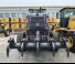 Sorteermachines XCMG GR2205T