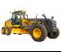 Sorteermachines XCMG GR2205T