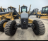 Sorteermachines XCMG GR2205T