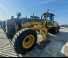 Sorteermachines XCMG GR2405T
