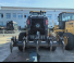 Sorteermachines XCMG GR2405T