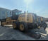 Sorteermachines XCMG GR2405T