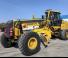Sorteermachines XCMG GR3005T Pro 