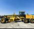 Sorteermachines XCMG GR3005T Pro 