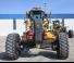 Sorteermachines XCMG GR3005T Pro 