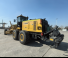 Sorteermachines XCMG GR3005T Pro