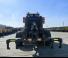 Sorteermachines XCMG GR3005T Pro 