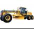 Sorteermachines XCMG GR3005T Pro