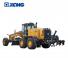 Sorteermachines XCMG GR3505 