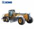 Sorteermachines XCMG GR3505 
