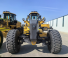 Sorteermachines XCMG GR3505T Pro