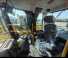 Sorteermachines XCMG GR3505T Pro