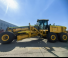 Sorteermachines XCMG GR3505T Pro