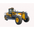 XCMG GR3505T Pro 