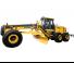 Sorteermachines XCMG GR3505T Pro