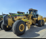 Sorteermachines XCMG GR3505T Pro