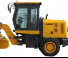 Shantui SG10-B5