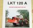 ZTS LKT 120 A