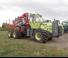 Werner WF-trac 2460 4x4 S 
