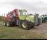 Werner WF-trac 2460 6x6 MK 