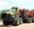 Werner WF-trac 2860 8*8 