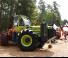 Werner WF-trac 2865 6x6 MK 