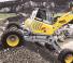 Spingraafmachines Menzi A 91