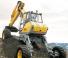 Spingraafmachines Menzi A 91